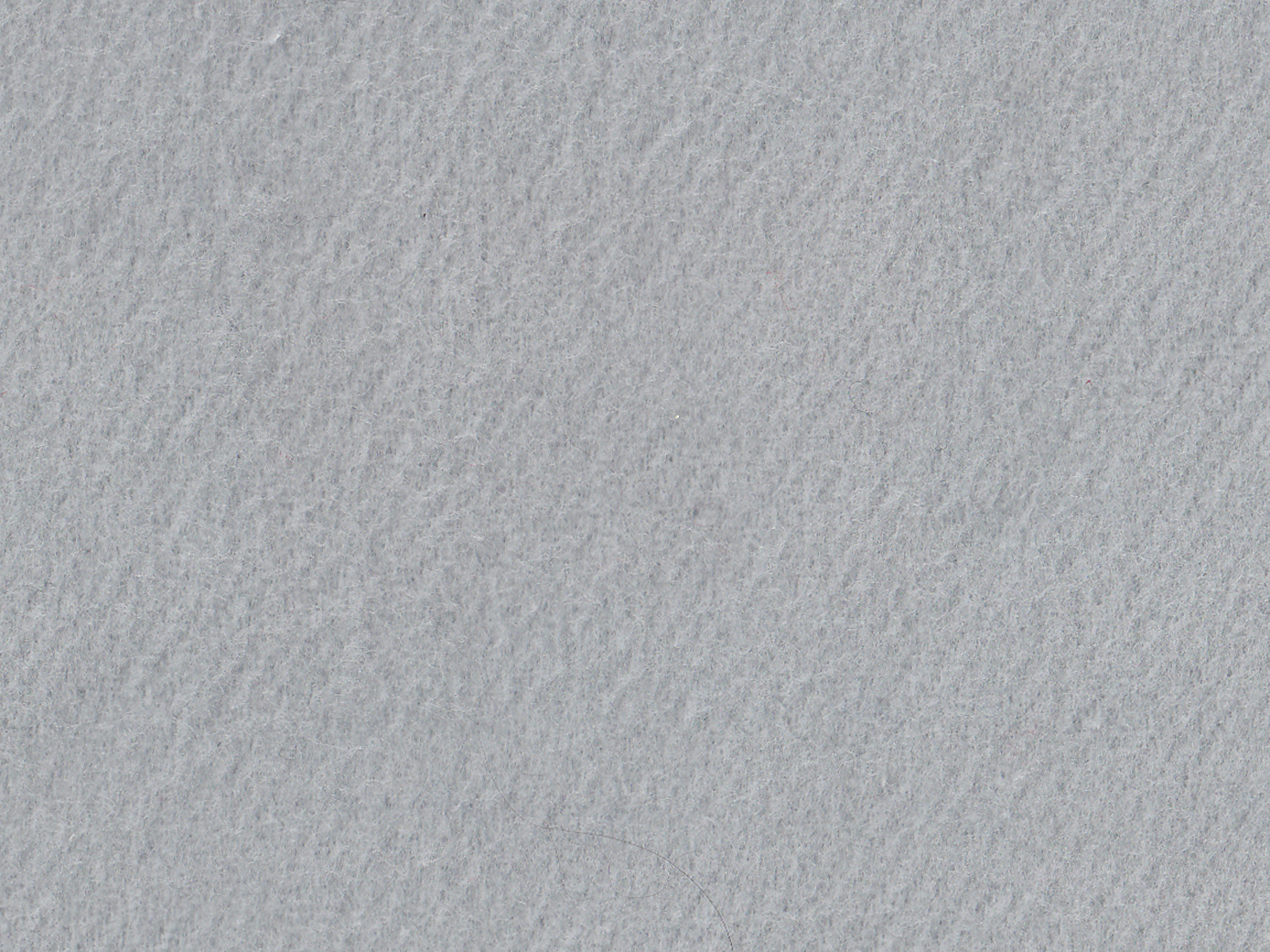 zoom colori OPACIFIANT GL M1 gris clair, gris